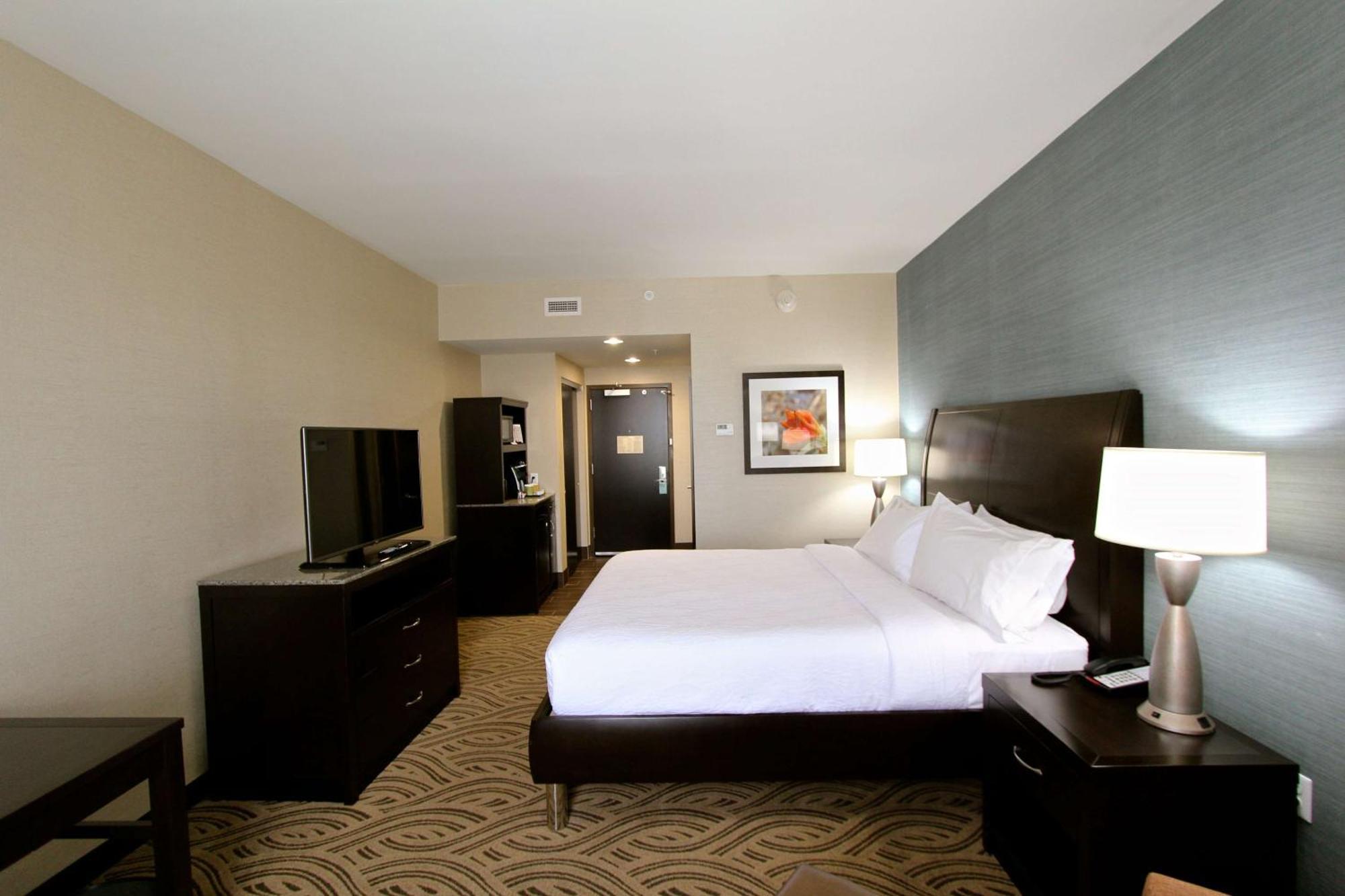 Hilton Garden Inn Findlay Exterior foto